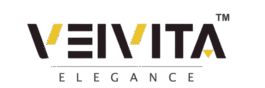 veivita.com